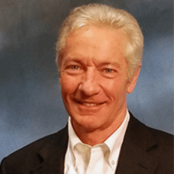 Phil Kercher