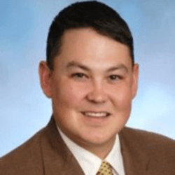 Board Member