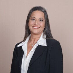 pic_anderson_ivy250sq