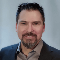 stephen w